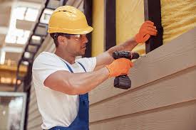 Best Historical Building Siding Restoration  in Jupiter Farms, FL